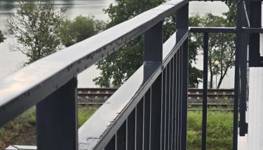 Apartament Cysterska 18/24 - Foto 2