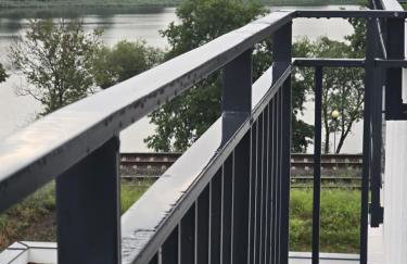 Apartament Cysterska 18/24 - Foto 2