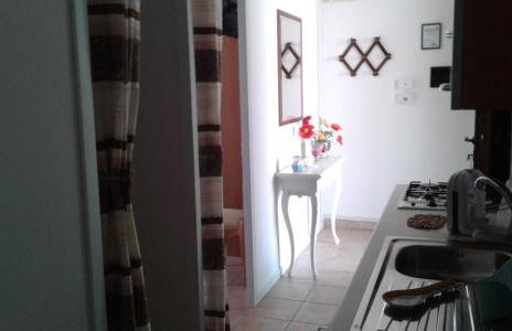 Casa vacanza Augusto - Foto 7