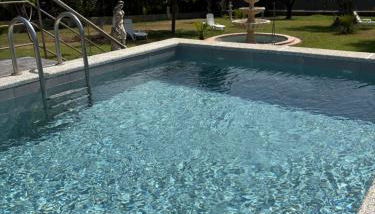 Sueña TOLEDO - Foto 4