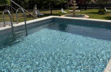 Sueña TOLEDO - Foto 4