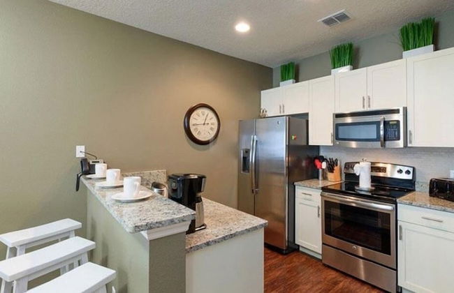 Villa Beatriz - Lucaya Village - Foto 24