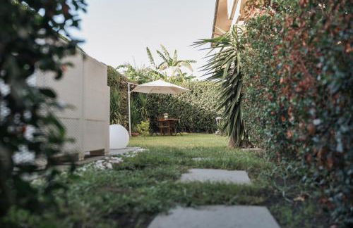 Grey's Apartment - Foto 18