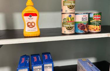 NW Bradenton Home - Less than 5 mi from IMG & AMI! - Foto 52