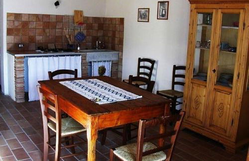 Santa Maria del Gallo - Foto 22