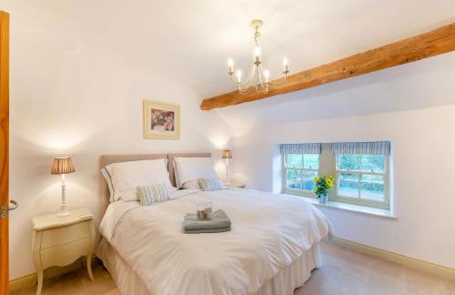 Graydon Cottage - Foto 10