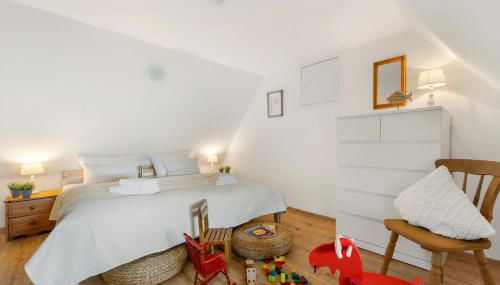 Dornröschen 1 - Foto 4