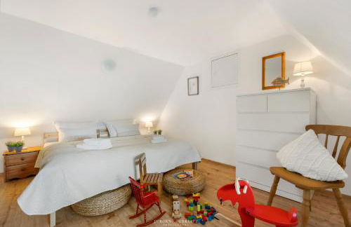 Dornröschen 1 - Foto 4