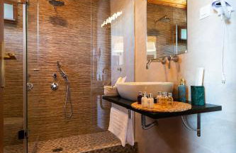 1822 Makrinitsa Suites - Foto 9