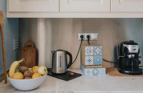 Villa Antoine - Foto 37