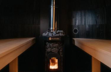 Stall & Sterne - Ferienwohnungen in der Scheune - Foto 19