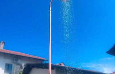 Stresa Complex LevOasi - Foto 61