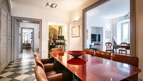 SECRET GARDEN APARTMENT by DuHomes - Photo 4