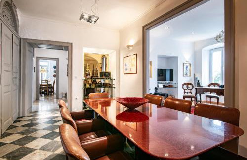 SECRET GARDEN APARTMENT by DuHomes - Foto 4