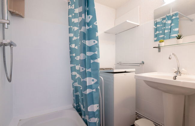 Les Maisons de l'Océan - Foto 17