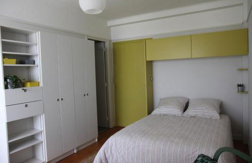 Le Continental - Foto 17