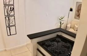 Studio 929 Gold Star 400m Ferry to Rio 1Gb Wi-Fi - Foto 15