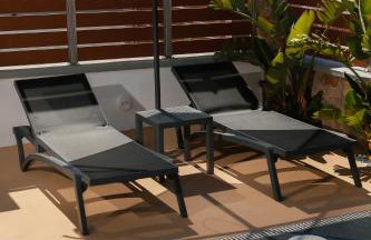 The Z Private Villa, Santorini - Photo 102