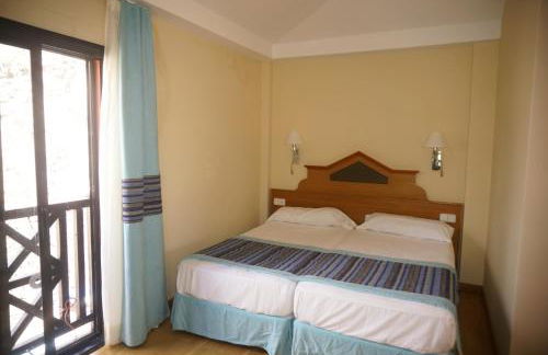 Casa "Villa Jandia II" - Photo 27