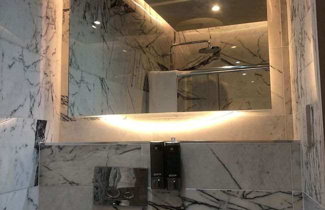 Widegate Residential - Foto 53