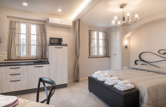 Il Giardino degli Angeli - Foto 39