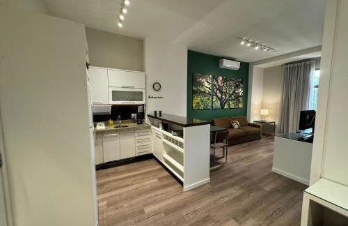 Apartamento Vista Jardim - Foto 12