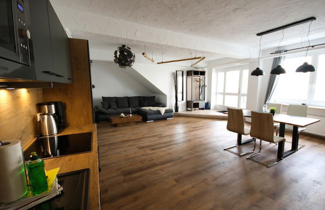 Haus Shiralee - Foto 64