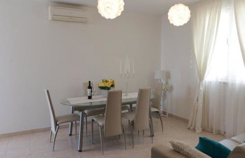 Formula Fortunae BOL - Photo 10