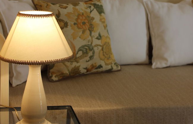 Masseria Pagani - Foto 24