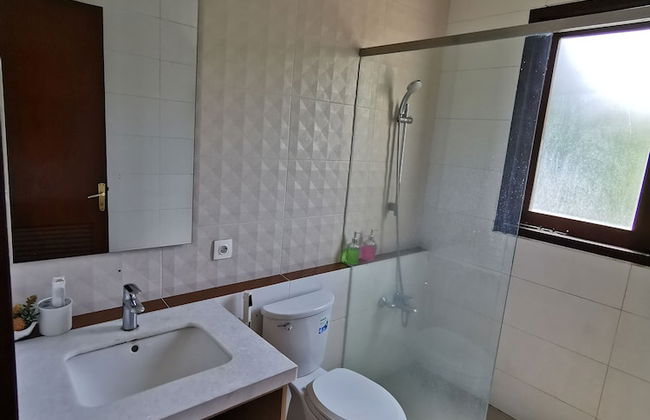 Bukit Jaya Residence & Apartment - Photo 56