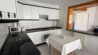 Alojamiento caral - Foto 2