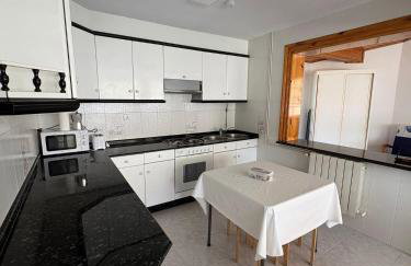 Alojamiento caral - Foto 2