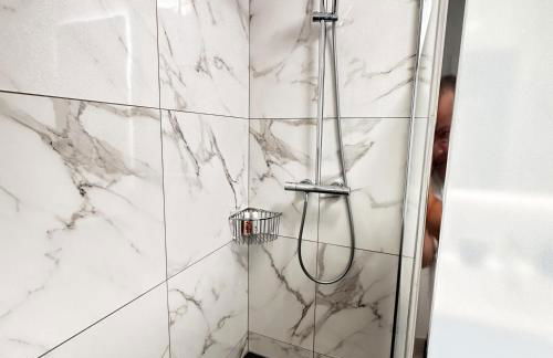 Babylone 2 premium - Foto 13