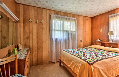 Bright Springer House with Hammock and Orchard Views! - Foto 15