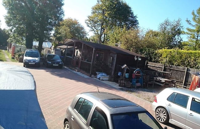 Shiralee Holiday Home - Photo 30