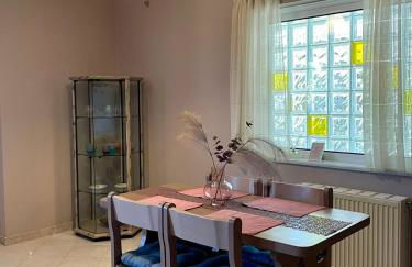 My Paradise - Foto 32