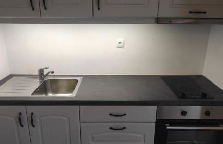 Maria's Apartment Sifnos - Foto 10