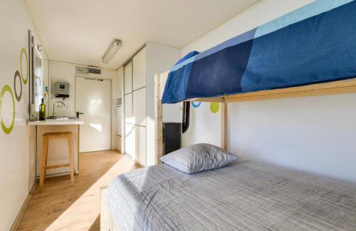 Wohnen direkt am Meer - Foto 25