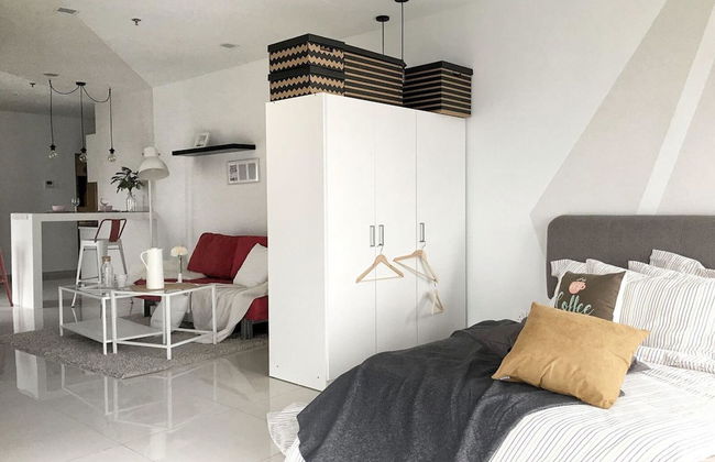 Pinnacle PJ Penguin Homes - Foto 2