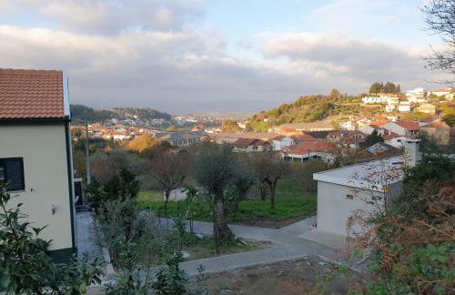 Casa Oriana - Serra da Estrela - Foto 13