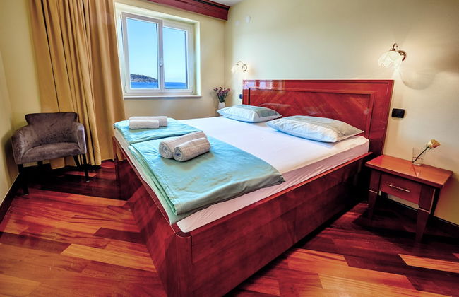 Villa Sunset Water - Foto 8