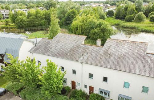 Roseberry Cottage - Lower Mill Estate - Photo 42