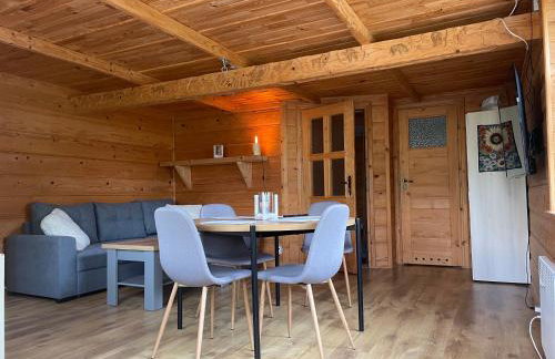 Sielska Chata - Foto 4