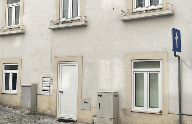 Casa da Ladeira by Trip2Portugal - Foto 31