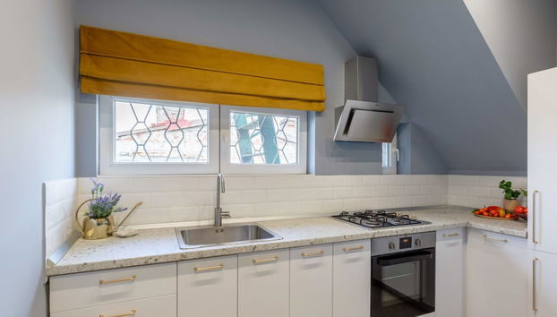 Lucky Cranes by Holt - Foto 5, Habitación