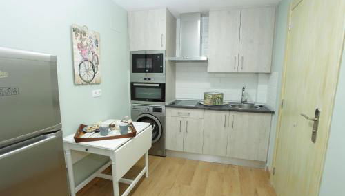 vivienda vieja cepa - Foto 5