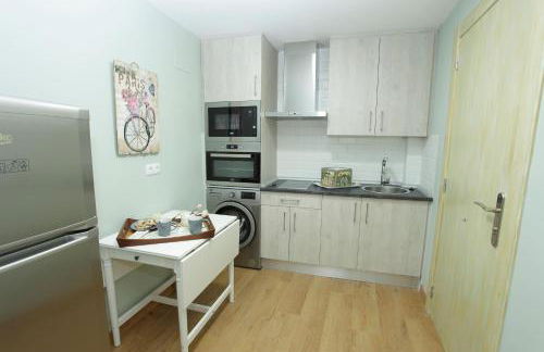 vivienda vieja cepa - Foto 5