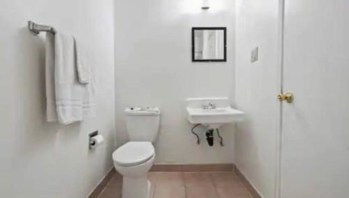 Mission Peak Lodge - Photo 3