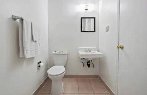 Mission Peak Lodge - Foto 3