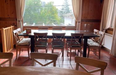 El Secreto del Arroyo - Photo 31